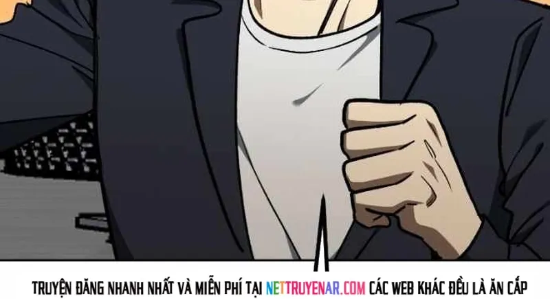 Vua Võ Đài Chap 192 - Next Chap 193
