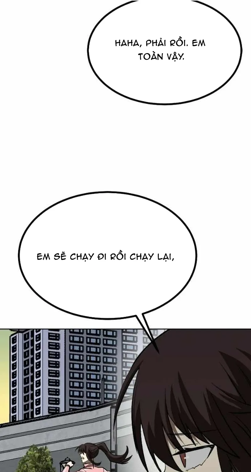 Vua Võ Đài Chap 192 - Next Chap 193