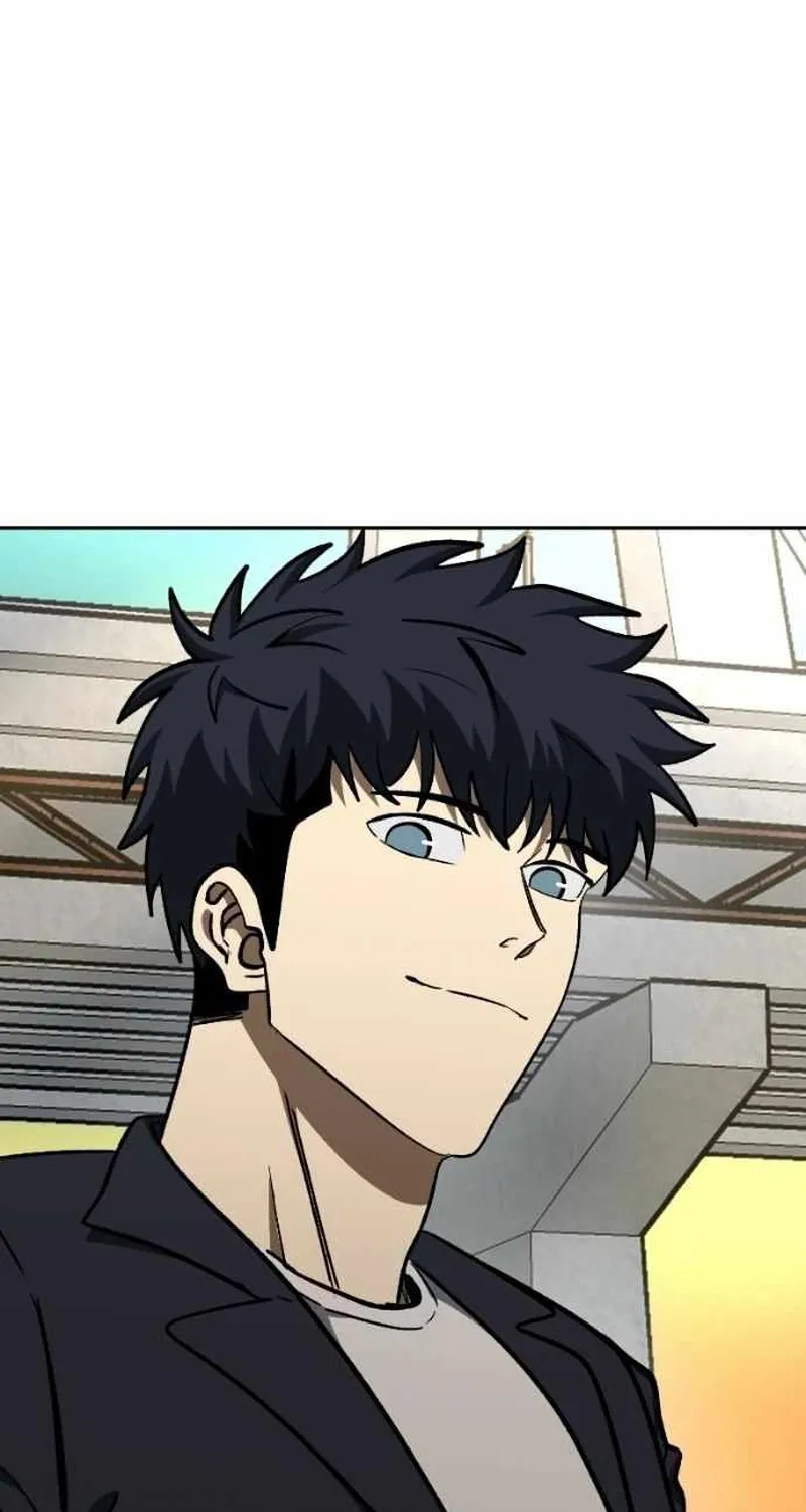 Vua Võ Đài Chap 192 - Next Chap 193