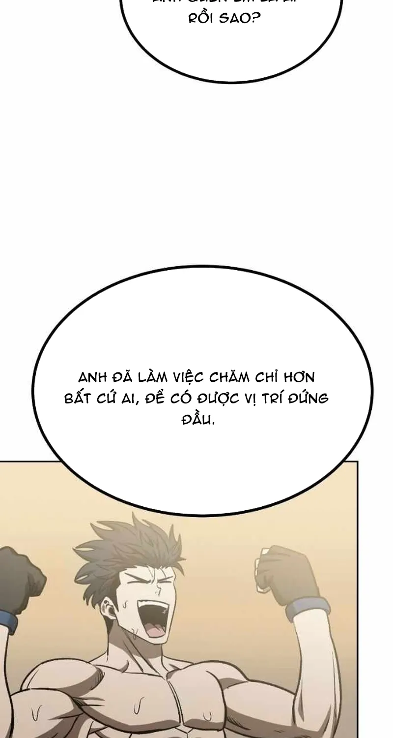 Vua Võ Đài Chap 192 - Next Chap 193