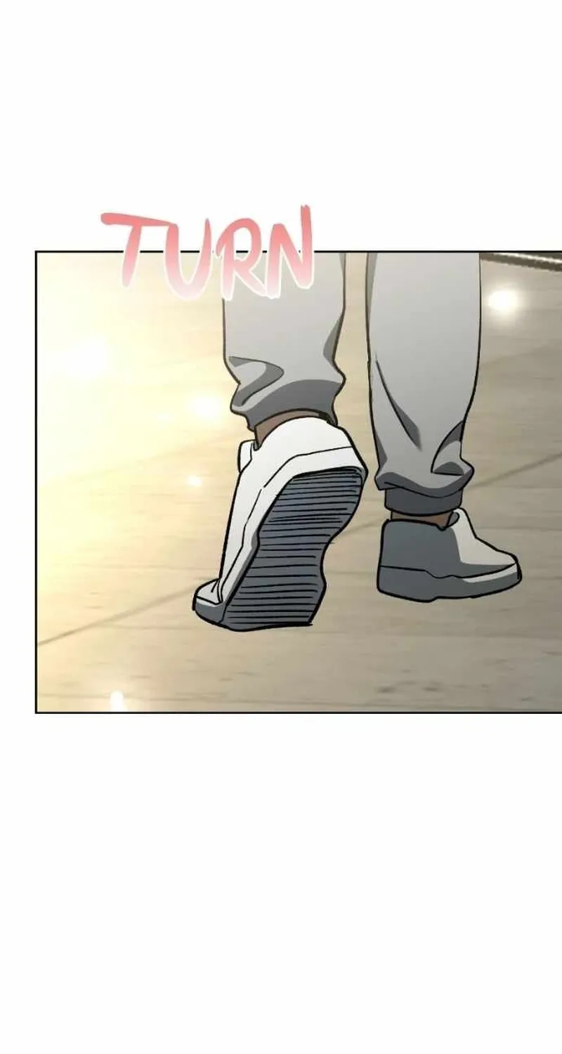 Vua Võ Đài Chap 192 - Next Chap 193