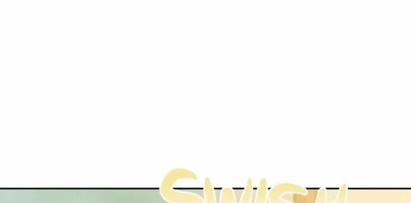 Vua Võ Đài Chap 192 - Next Chap 193