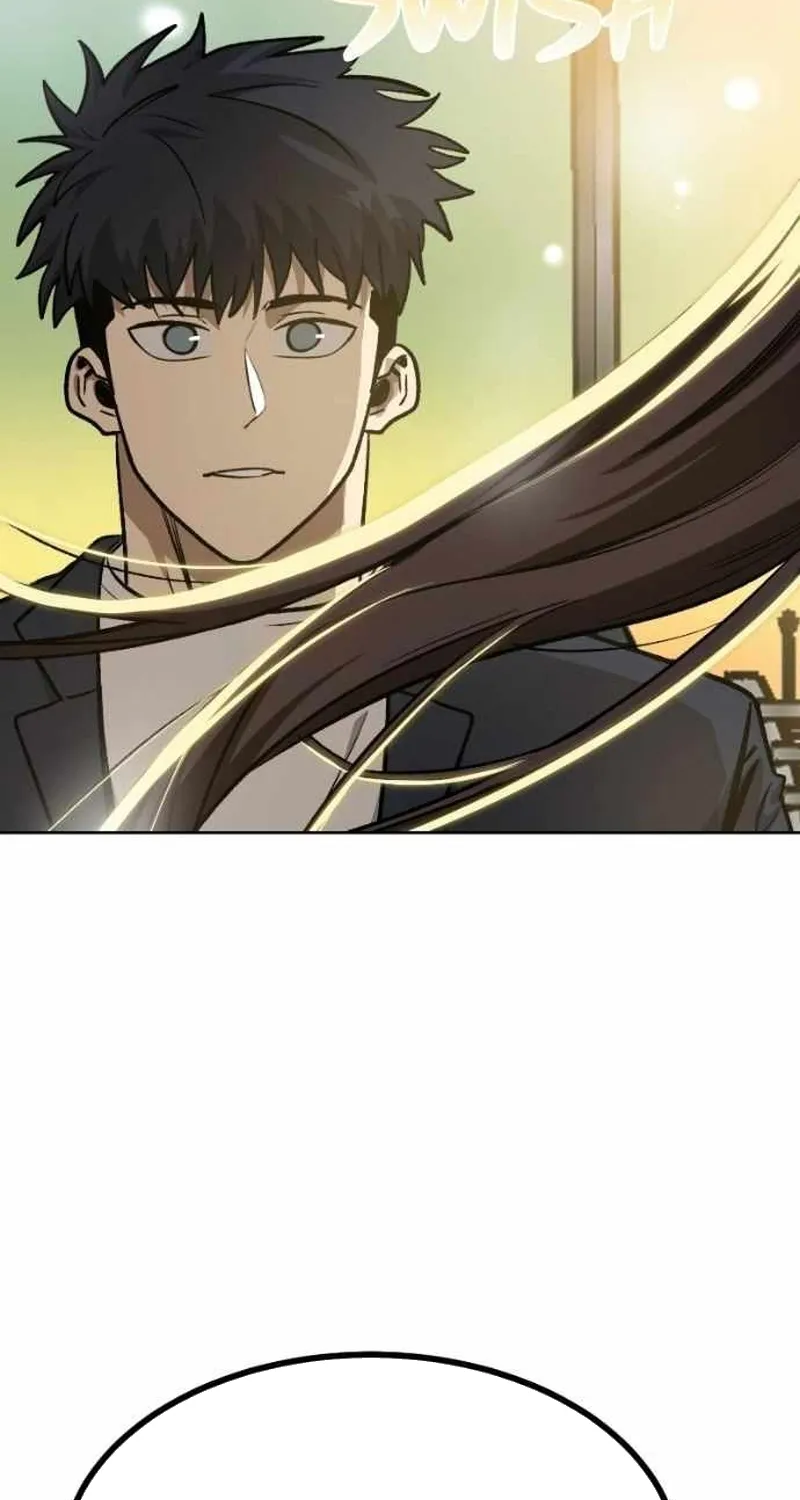 Vua Võ Đài Chap 192 - Next Chap 193