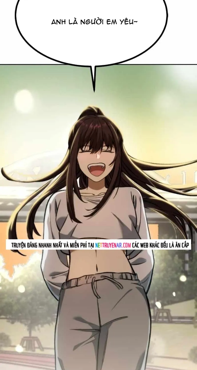 Vua Võ Đài Chap 192 - Next Chap 193