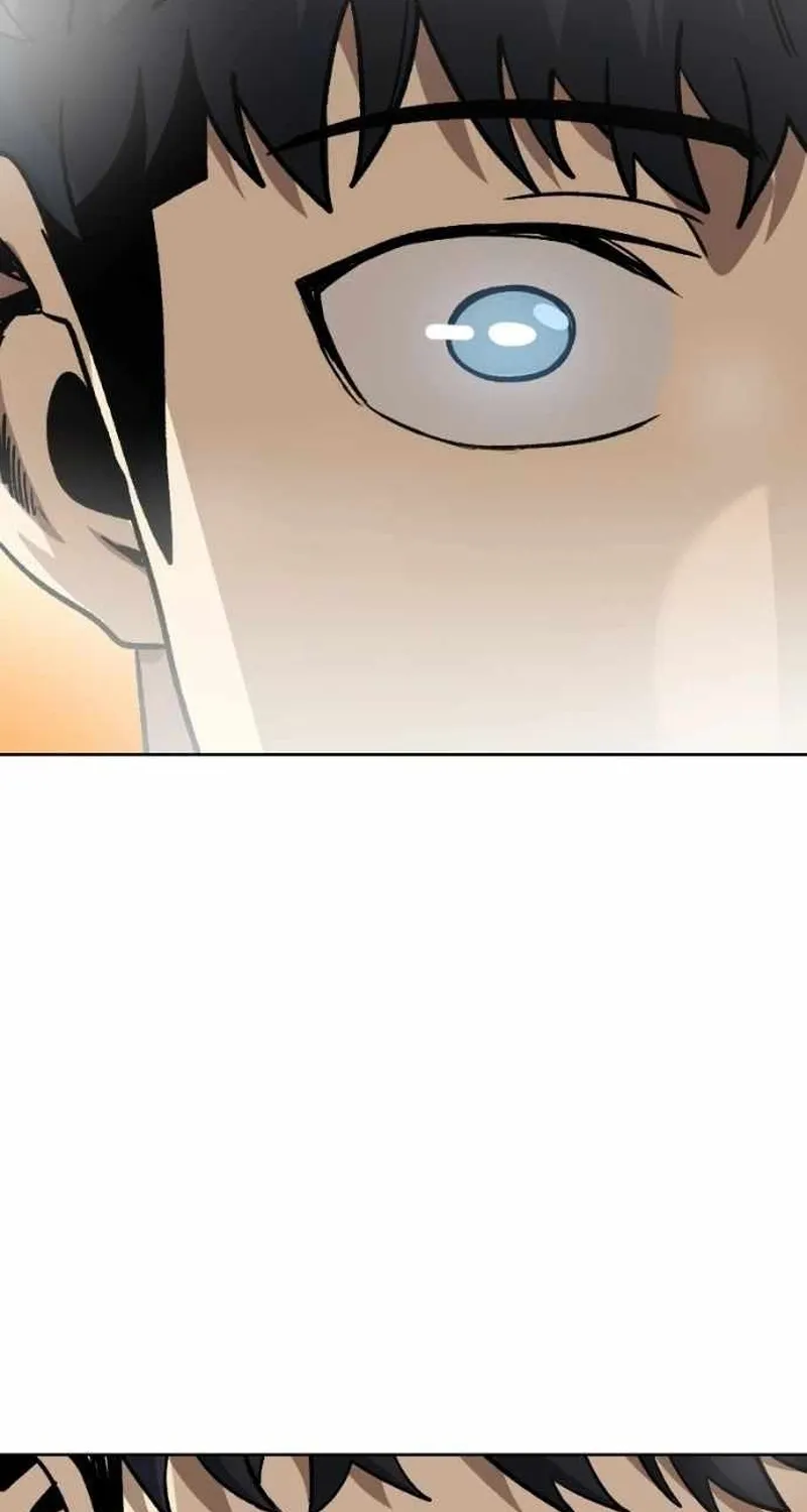 Vua Võ Đài Chap 192 - Next Chap 193