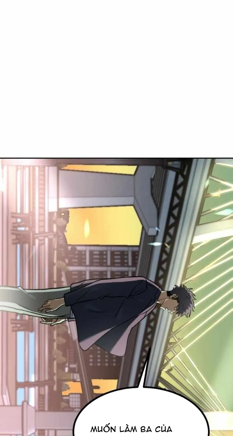 Vua Võ Đài Chap 192 - Next Chap 193