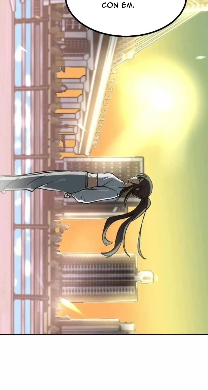 Vua Võ Đài Chap 192 - Next Chap 193