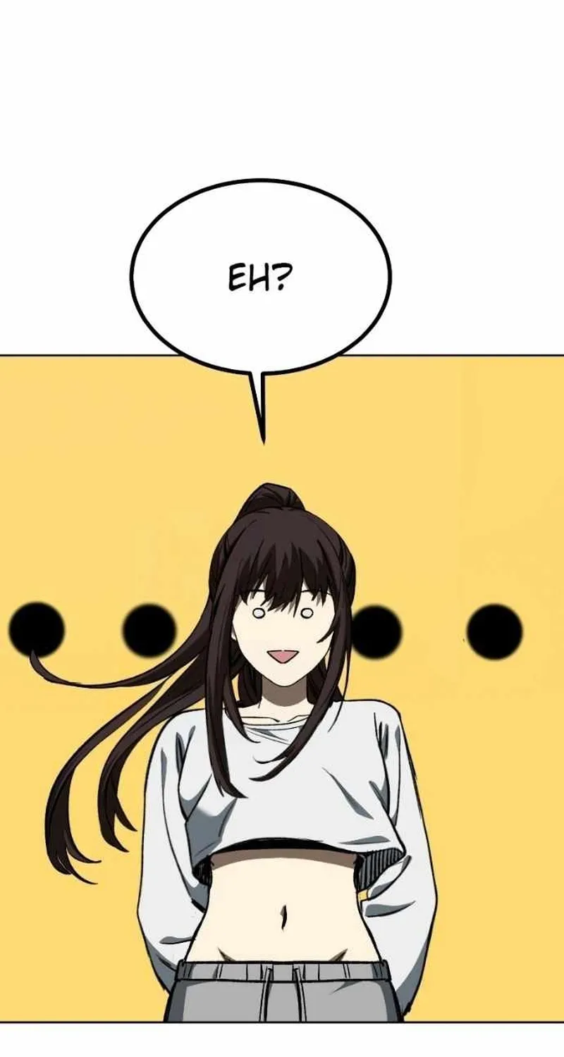 Vua Võ Đài Chap 192 - Next Chap 193