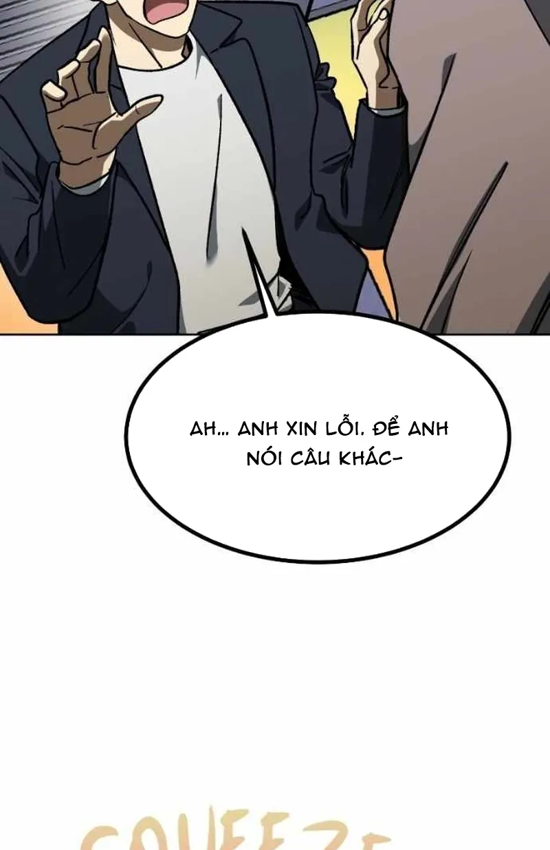 Vua Võ Đài Chap 192 - Next Chap 193