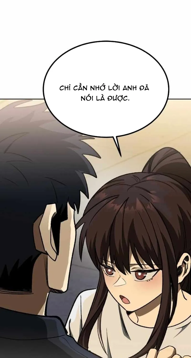 Vua Võ Đài Chap 192 - Next Chap 193