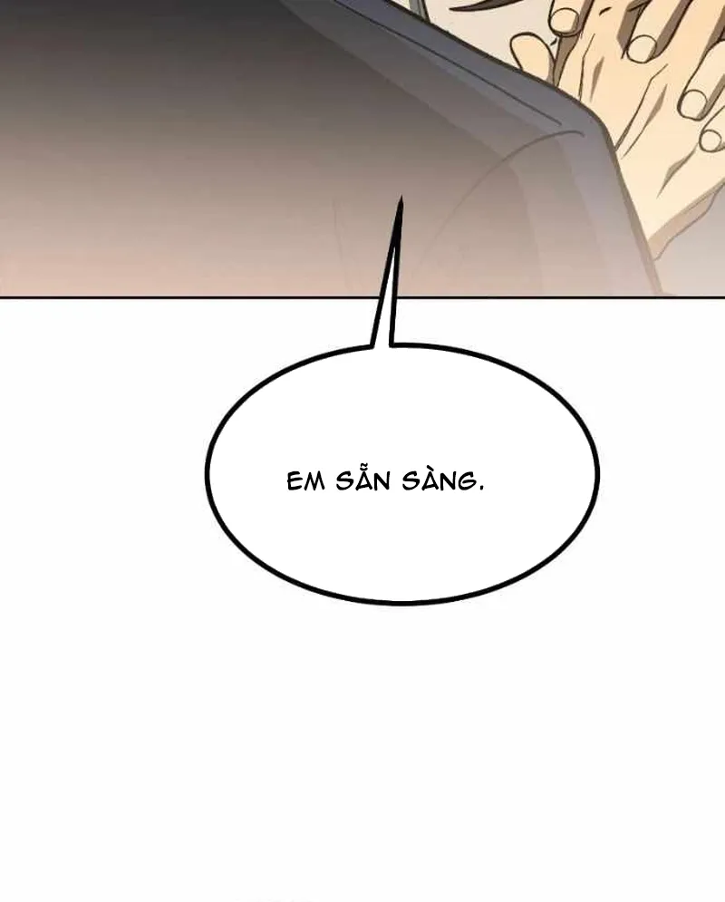 Vua Võ Đài Chap 192 - Next Chap 193