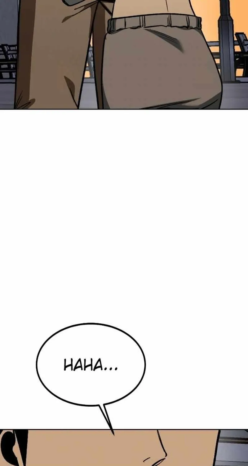 Vua Võ Đài Chap 192 - Next Chap 193