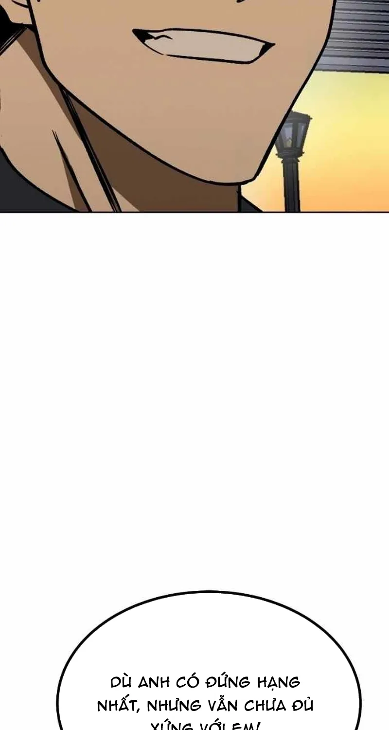 Vua Võ Đài Chap 192 - Next Chap 193