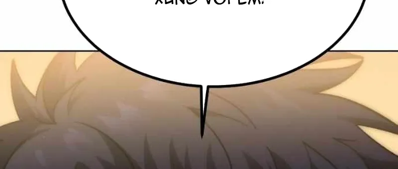 Vua Võ Đài Chap 192 - Next Chap 193