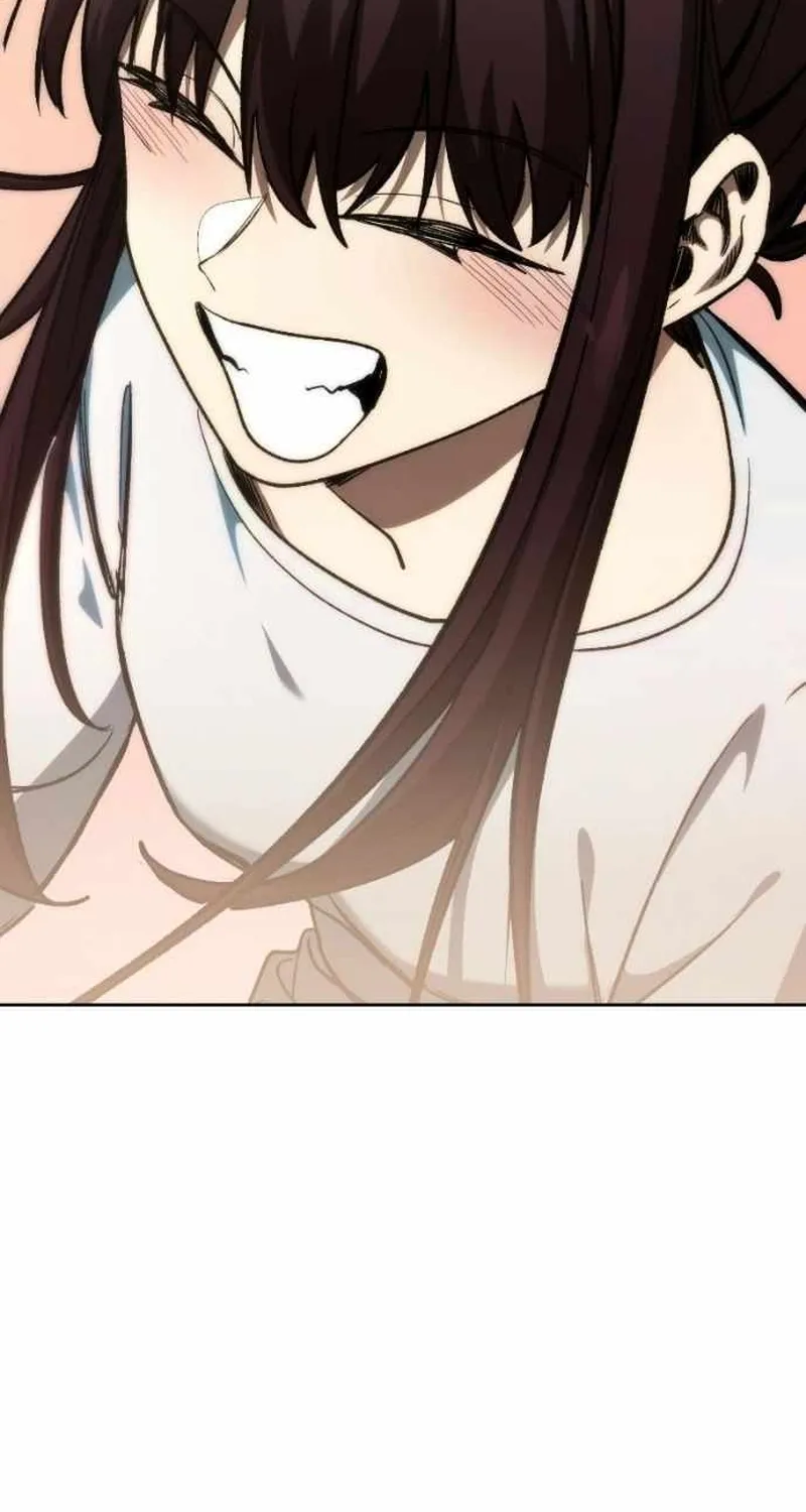 Vua Võ Đài Chap 192 - Next Chap 193