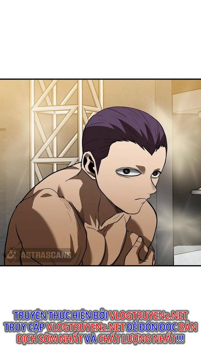 Vua Võ Đài Chap 32 - Next Chap 33