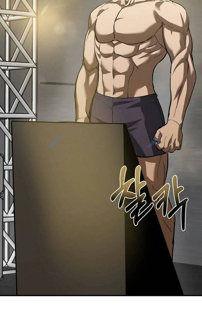 Vua Võ Đài Chap 32 - Next Chap 33