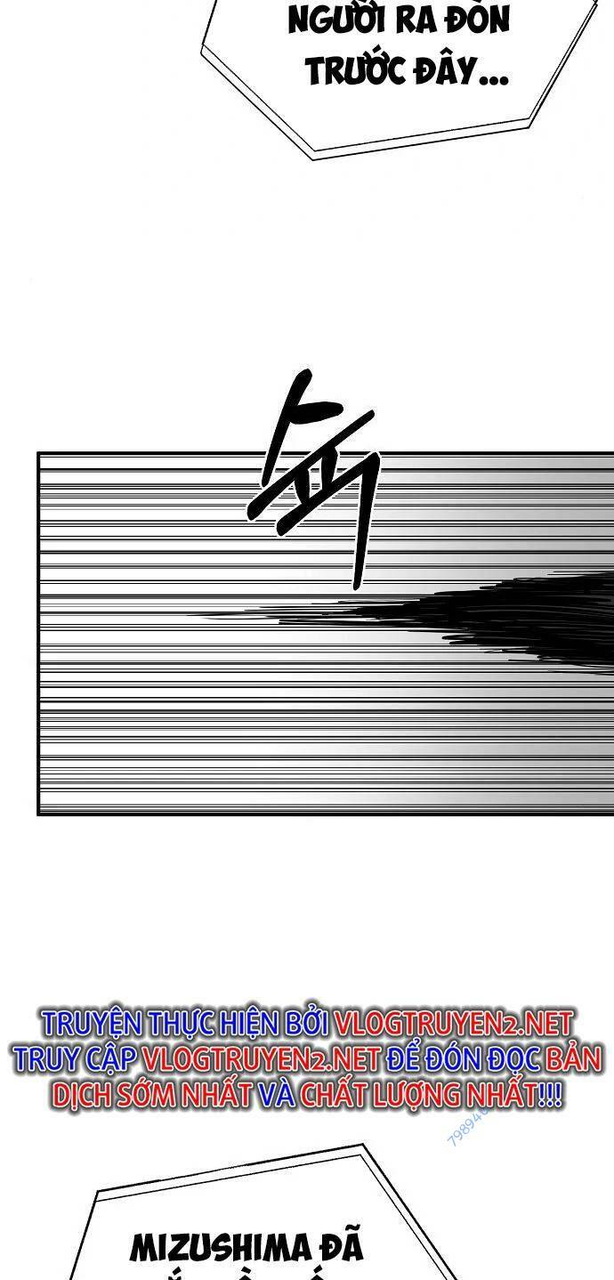 Vua Võ Đài Chap 32 - Next Chap 33