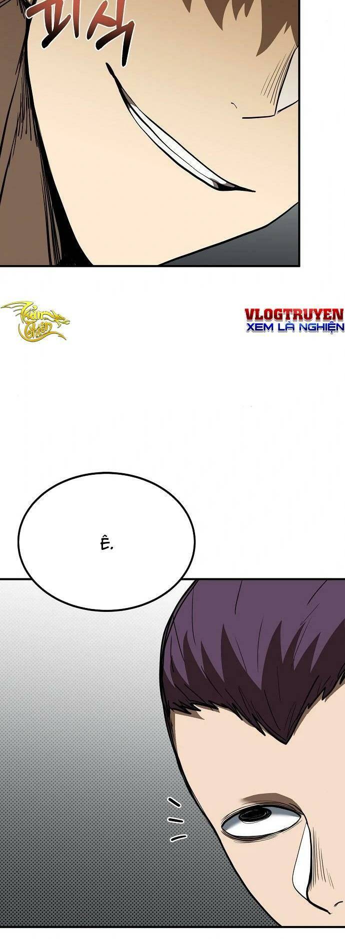 Vua Võ Đài Chap 32 - Next Chap 33