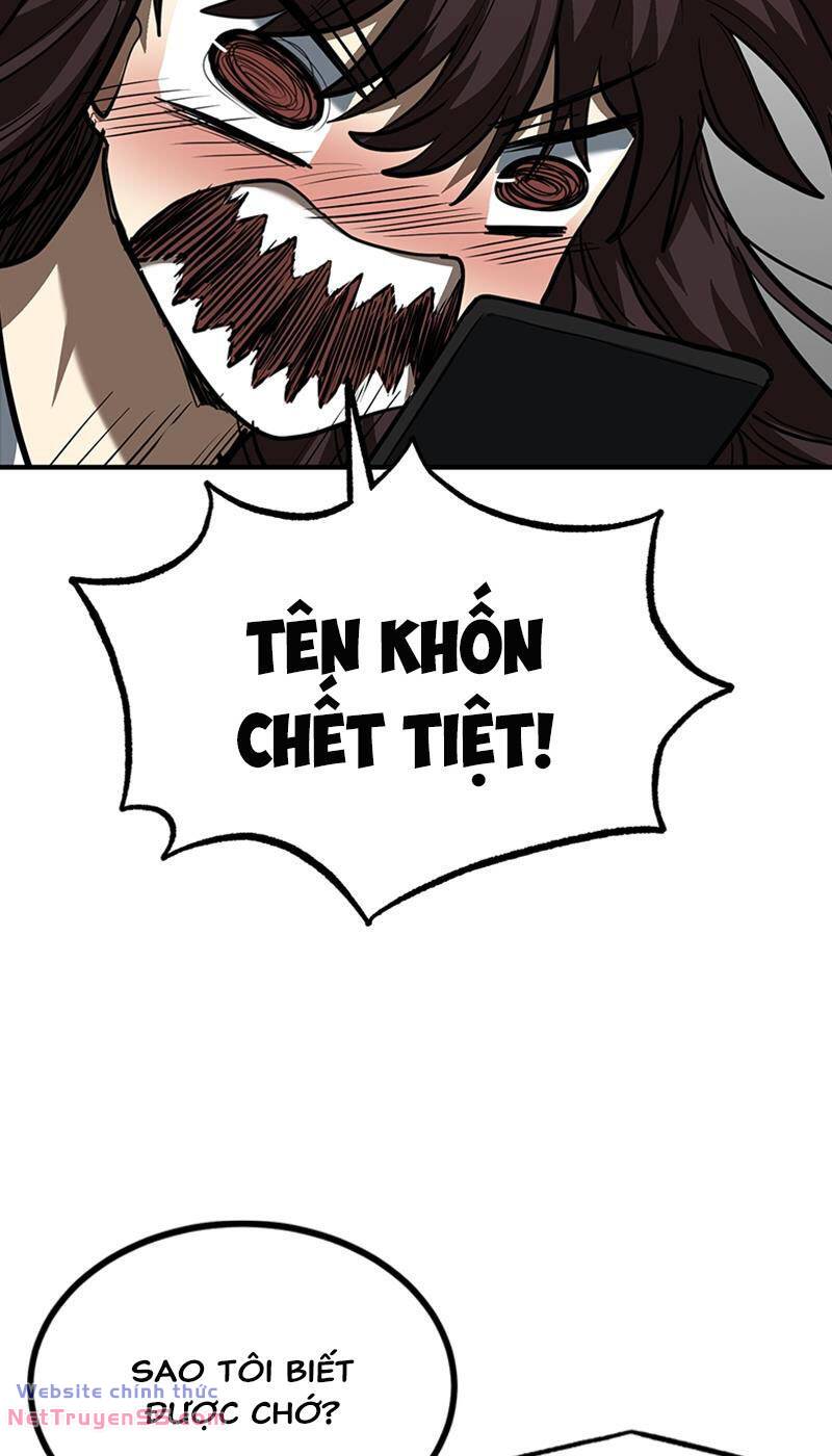 Vua Võ Đài Chap 37 - Next Chap 38