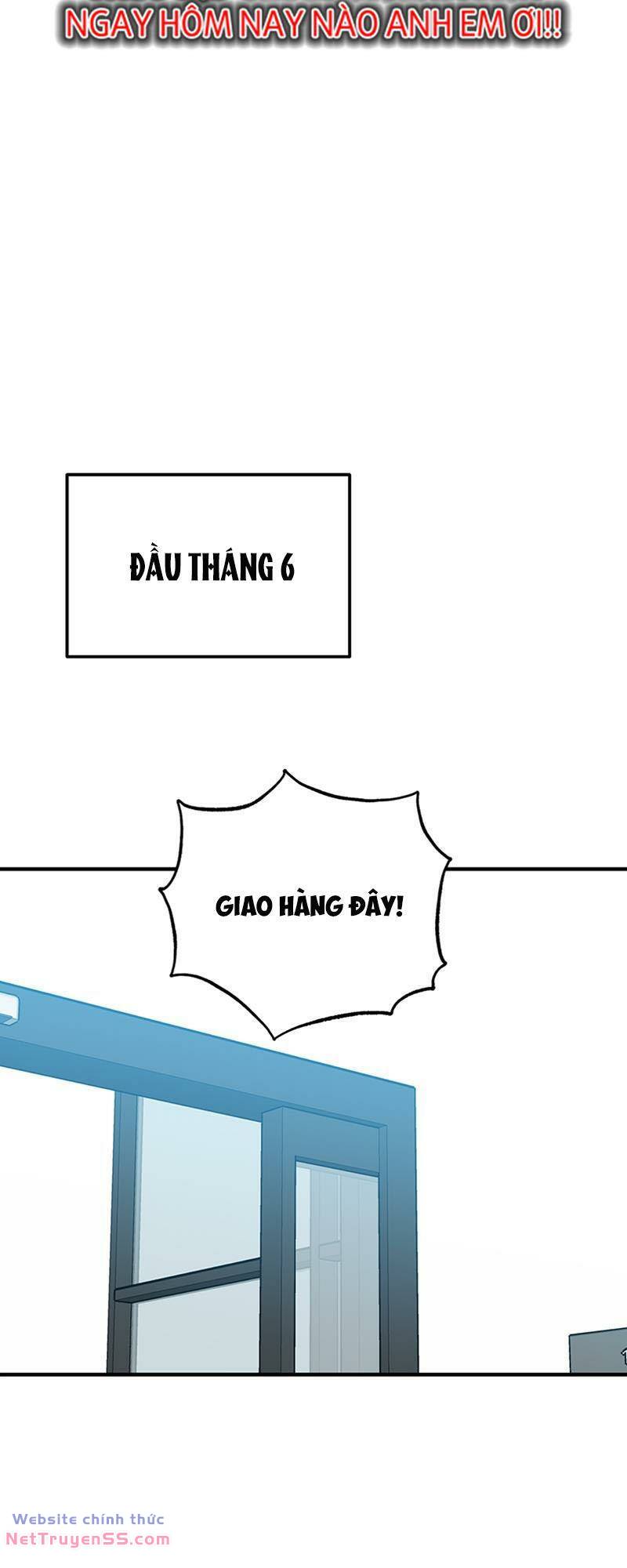 Vua Võ Đài Chap 37 - Next Chap 38