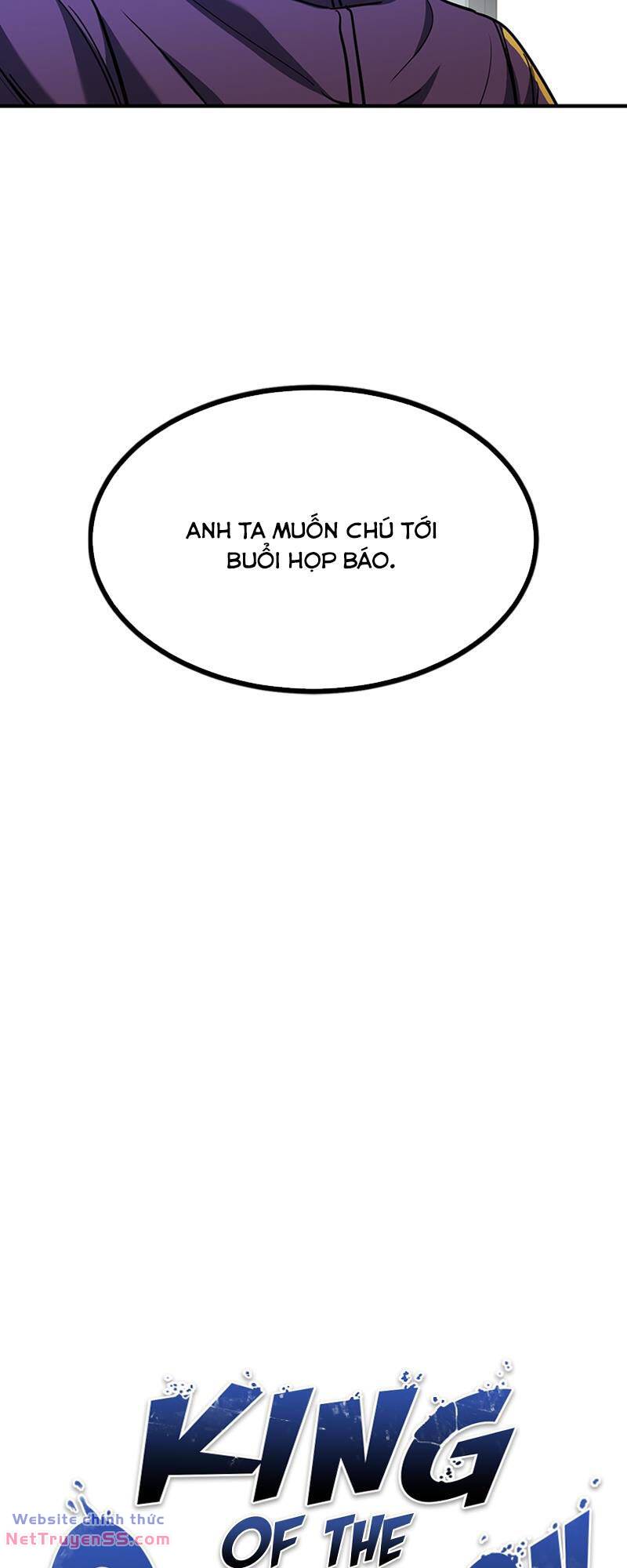 Vua Võ Đài Chap 41 - Next Chap 42