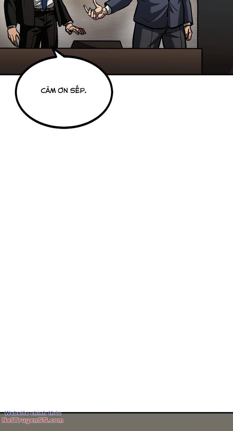 Vua Võ Đài Chap 41 - Next Chap 42