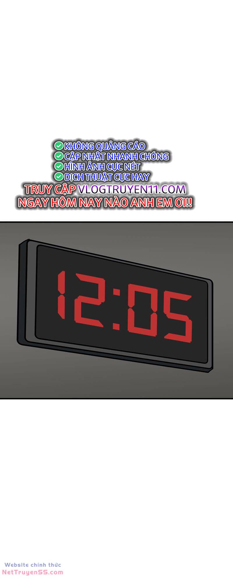 Vua Võ Đài Chap 41 - Next Chap 42