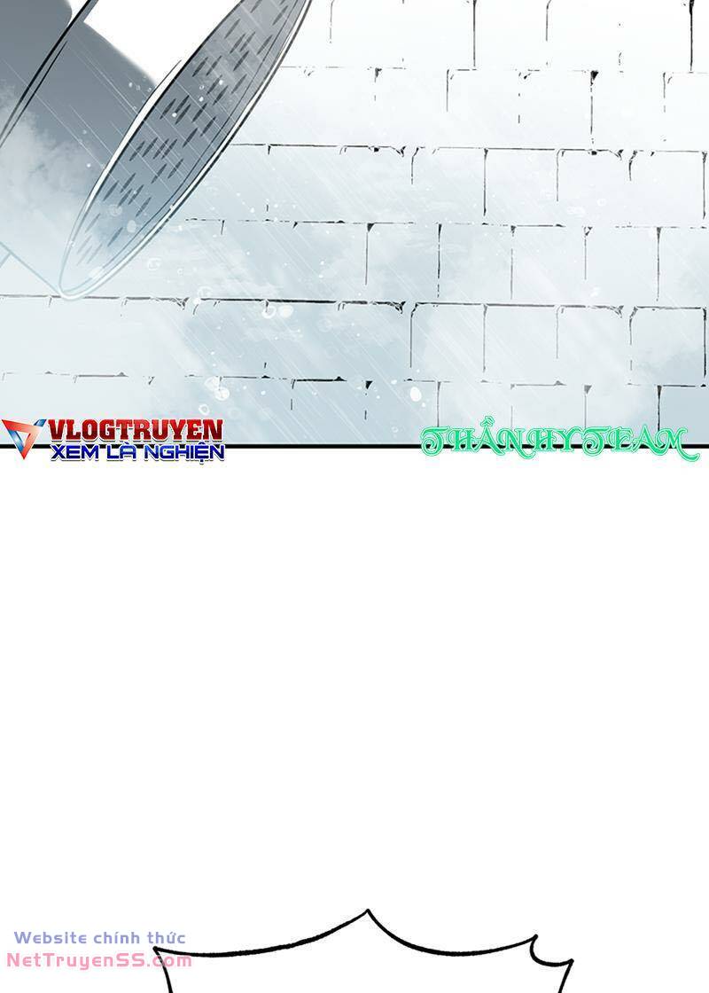 Vua Võ Đài Chap 41 - Next Chap 42