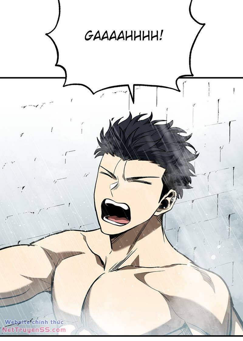 Vua Võ Đài Chap 41 - Next Chap 42