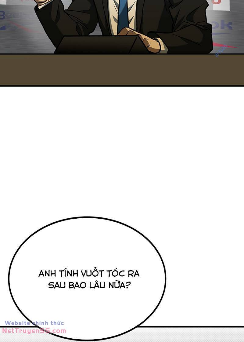 Vua Võ Đài Chap 42 - Next Chap 43