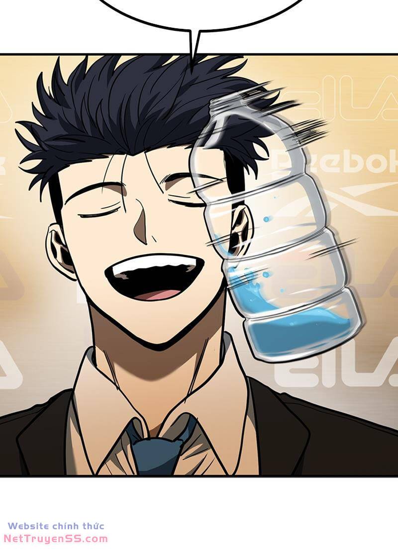 Vua Võ Đài Chap 42 - Next Chap 43