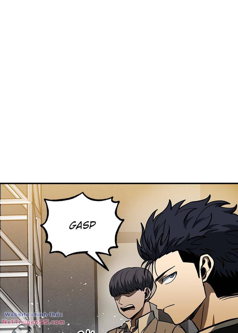 Vua Võ Đài Chap 42 - Next Chap 43