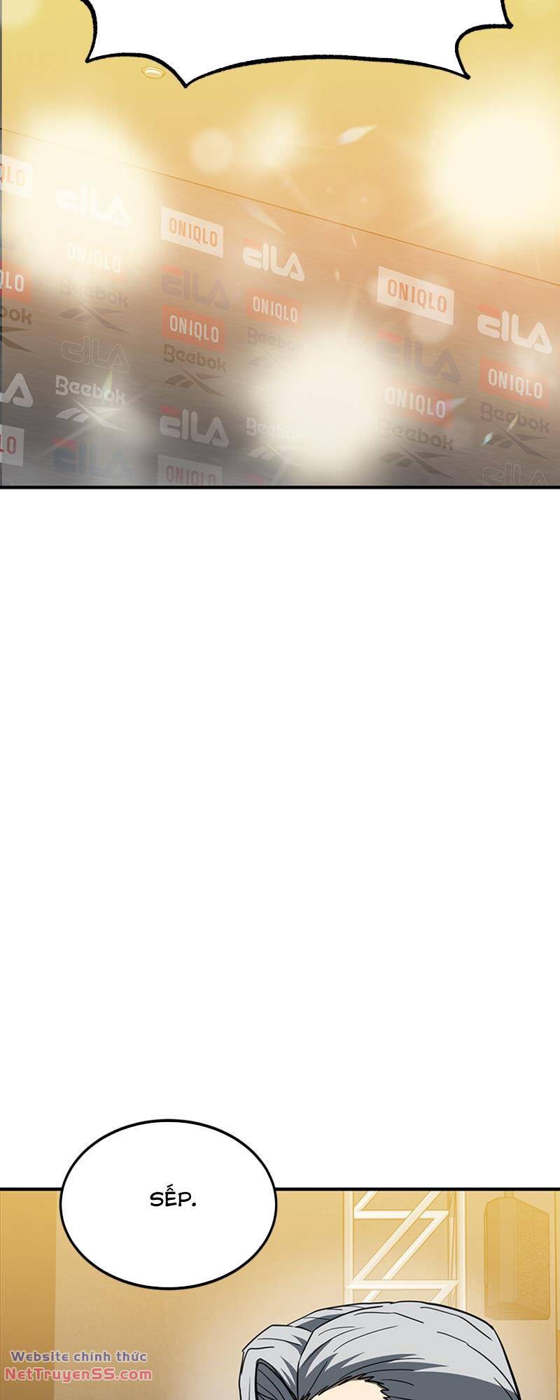 Vua Võ Đài Chap 42 - Next Chap 43