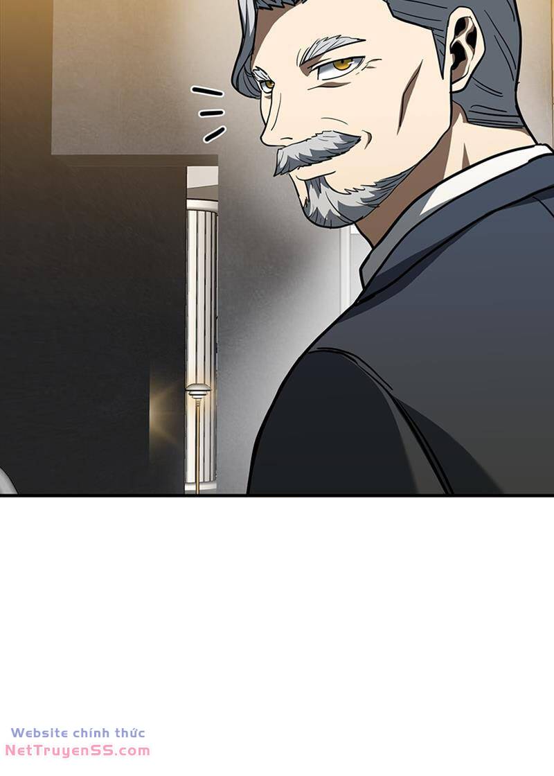 Vua Võ Đài Chap 42 - Next Chap 43