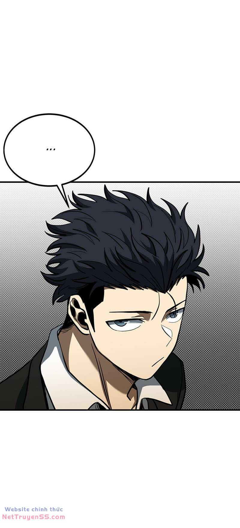 Vua Võ Đài Chap 42 - Next Chap 43