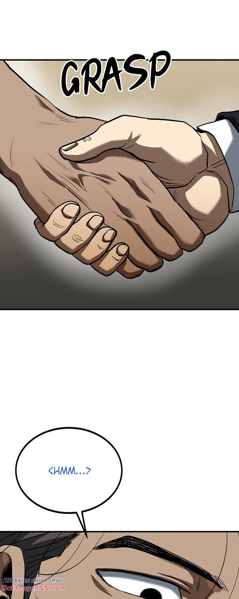 Vua Võ Đài Chap 42 - Next Chap 43