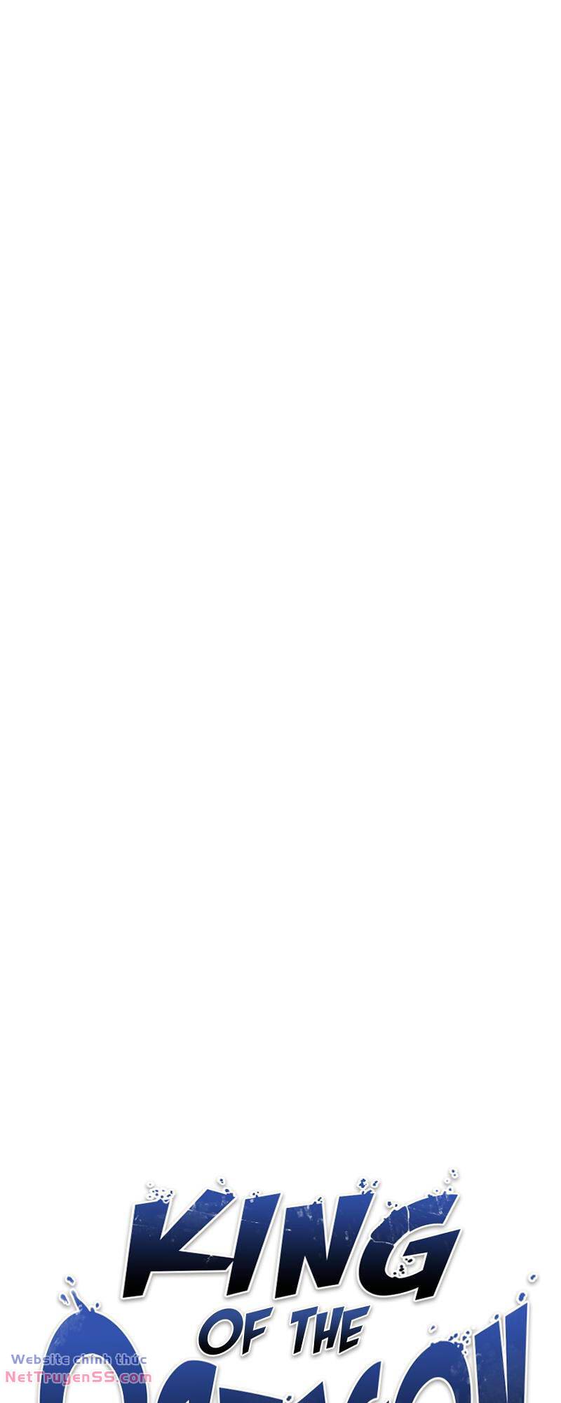 Vua Võ Đài Chap 43 - Next Chap 44