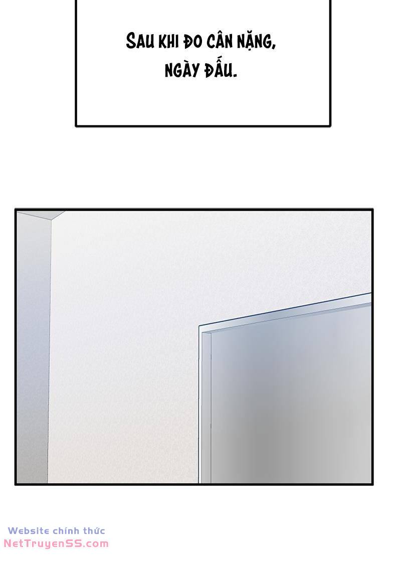 Vua Võ Đài Chap 43 - Next Chap 44