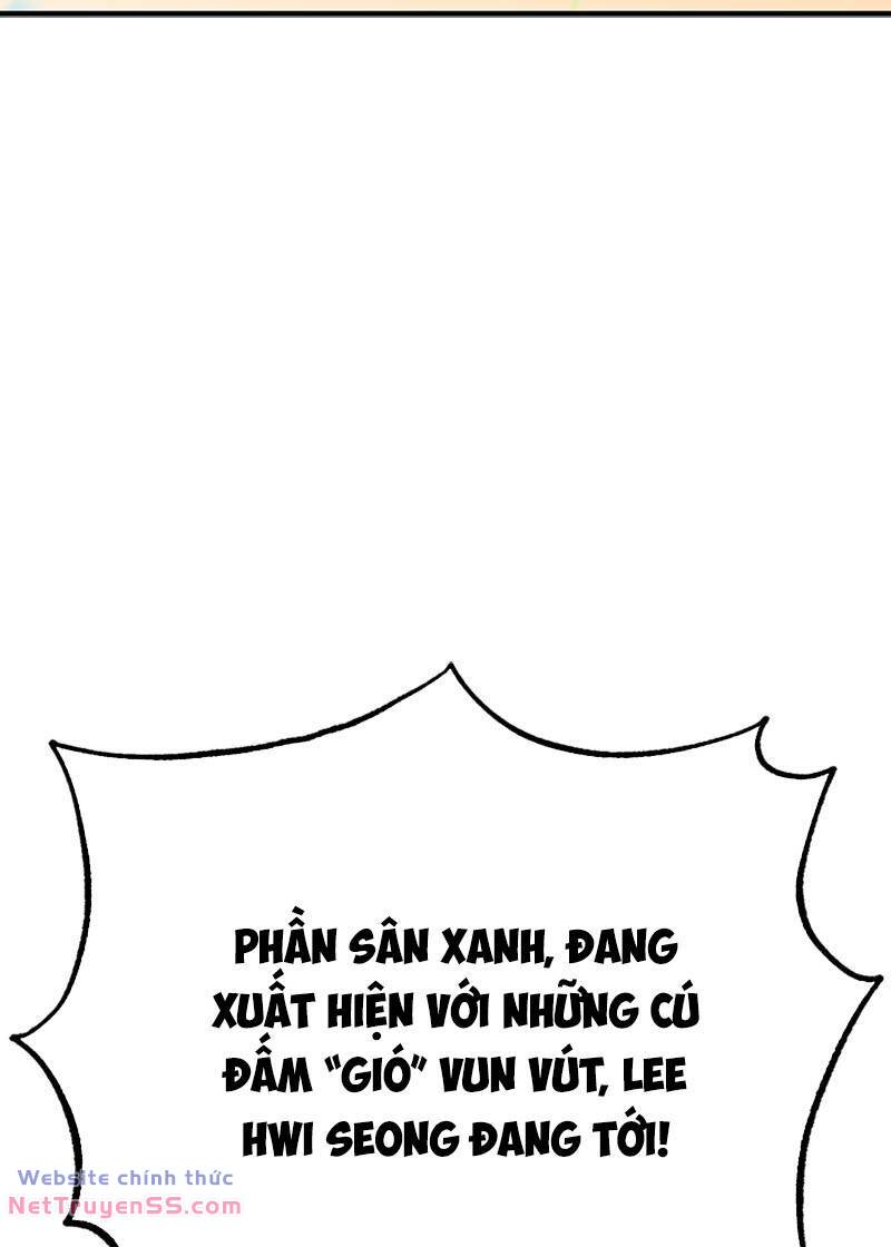 Vua Võ Đài Chap 43 - Next Chap 44