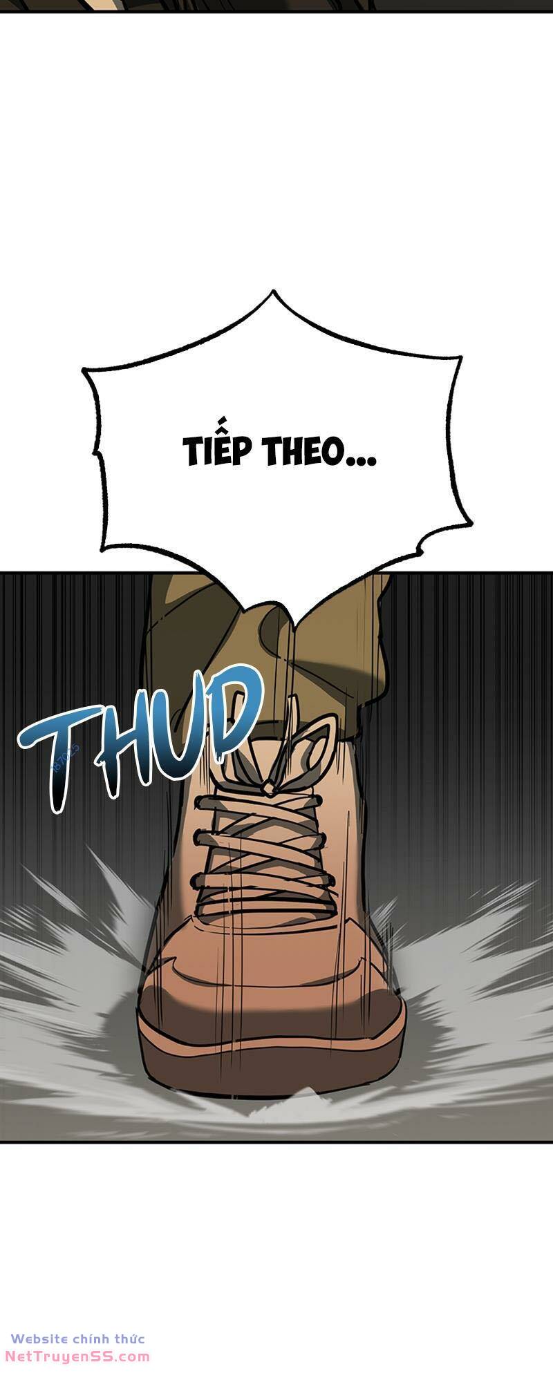 Vua Võ Đài Chap 43 - Next Chap 44