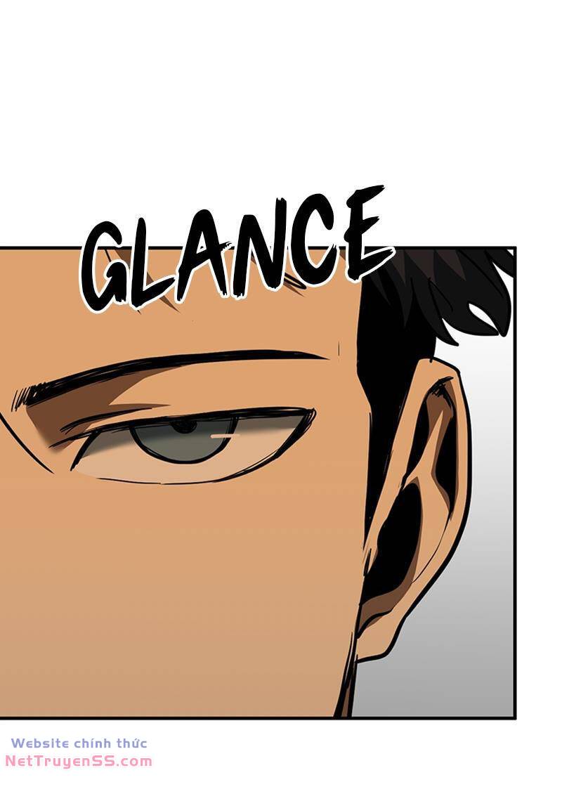 Vua Võ Đài Chap 43 - Next Chap 44