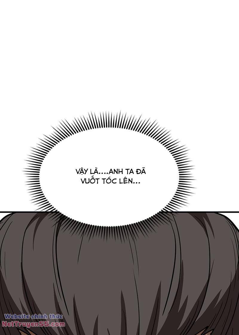 Vua Võ Đài Chap 43 - Next Chap 44
