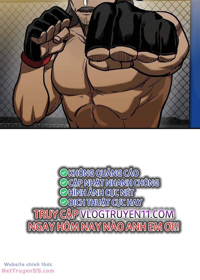 Vua Võ Đài Chap 43 - Next Chap 44