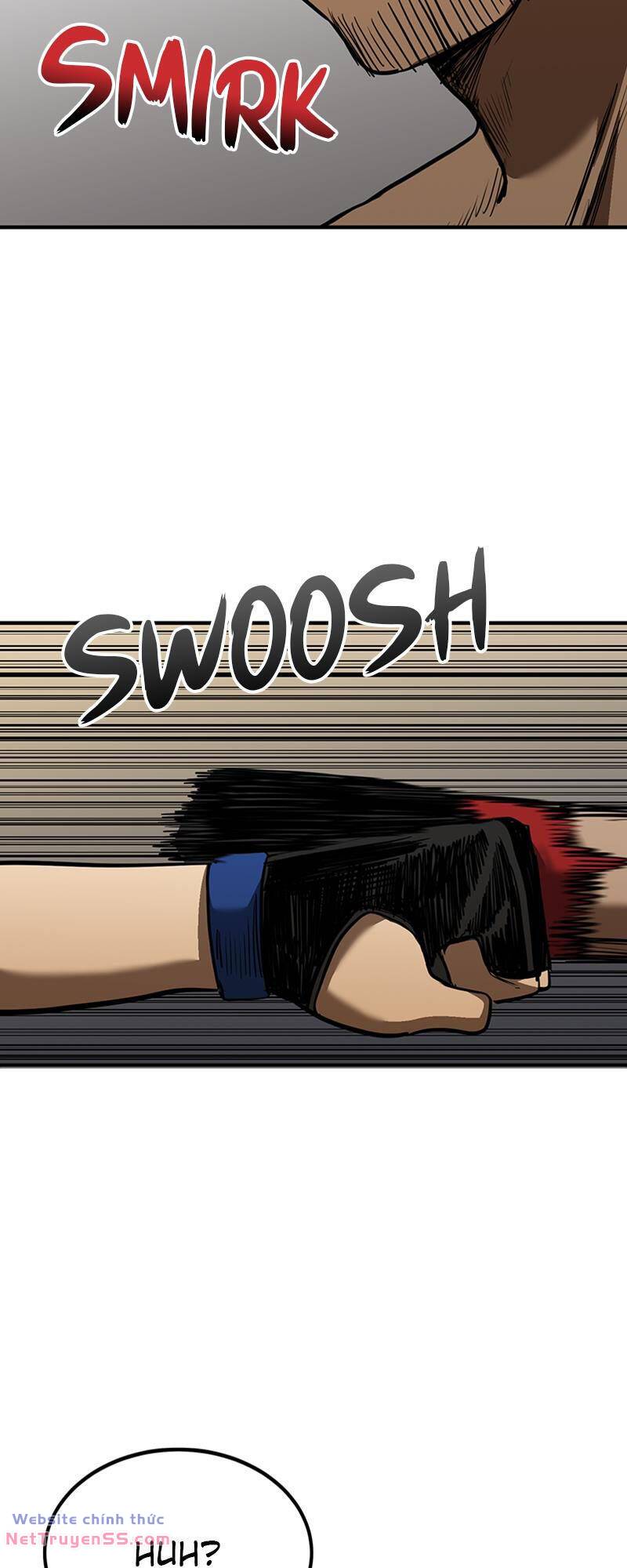 Vua Võ Đài Chap 43 - Next Chap 44