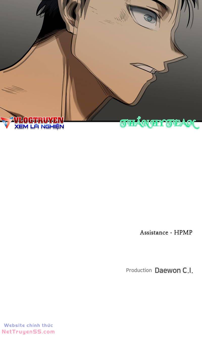 Vua Võ Đài Chap 43 - Next Chap 44