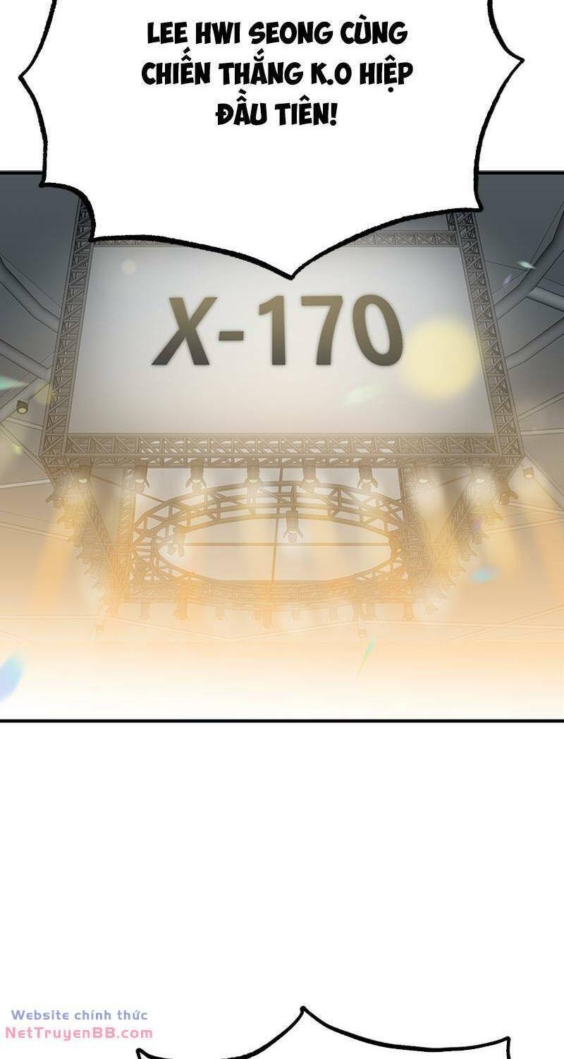 Vua Võ Đài Chap 48 - Next Chap 49