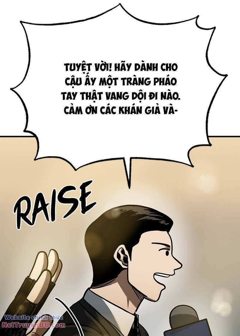 Vua Võ Đài Chap 48 - Next Chap 49