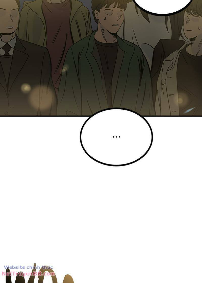 Vua Võ Đài Chap 48 - Next Chap 49