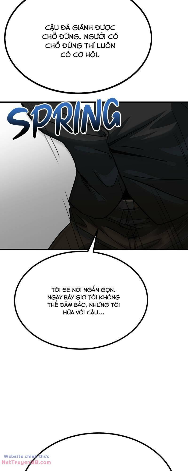 Vua Võ Đài Chap 48 - Next Chap 49